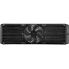 Thermaltake Water 3.0 ARGB Motherboard Sync Edition AMD/Intel LGA1200 Ready 360 All-in-One Liquid Cooling System Thermaltake Water 3.0 ARGB Motherboard Sync Edition AMD/Intel LGA1200 Ready 360 All-in-One Liquid Cooling System