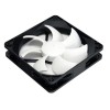 Thermaltake Water 3.0 Performer C Plus LNC Thermaltake Water 3.0 Performer C Plus LNC