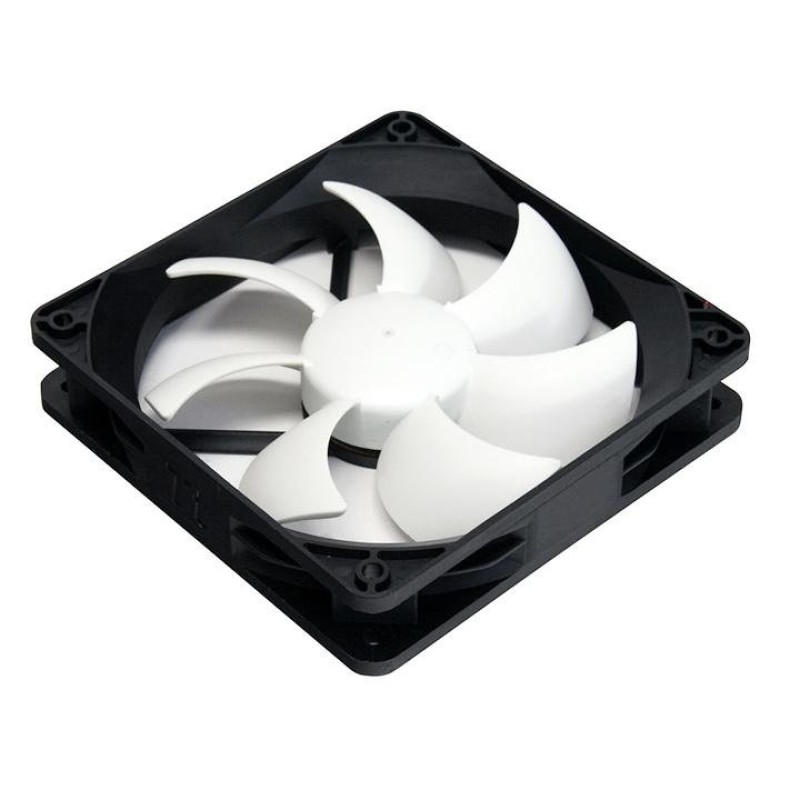 Thermaltake Water 3.0 Performer C Plus LNC Thermaltake Water 3.0 Performer C Plus LNC