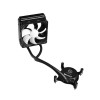 Thermaltake Water 3.0 Performer C Plus LNC Thermaltake Water 3.0 Performer C Plus LNC