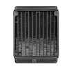 Thermaltake Water 3.0 Performer C Plus LNC Thermaltake Water 3.0 Performer C Plus LNC