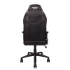 Thermaltake U Comfort Black-Red Gaming Chair Thermaltake U Comfort Black-Red Gaming Chair