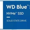 WD Blue SN570 NVMe SSD 500GB