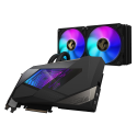 Video Cards