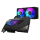 Video Cards