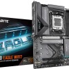 Gigabyte X870 EAGLE WIFI7