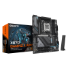 Gigabyte X870 GAMING X WIFI7 Gigabyte X870 GAMING X WIFI7