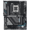 Gigabyte X870 GAMING X WIFI7 Gigabyte X870 GAMING X WIFI7