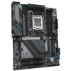 Gigabyte X870 GAMING X WIFI7 Gigabyte X870 GAMING X WIFI7