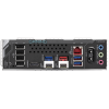 Gigabyte X870 GAMING X WIFI7 Gigabyte X870 GAMING X WIFI7