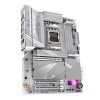 Gigabyte X870 AORUS ELITE WF7 ICE 1.1