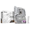 Gigabyte X870 AORUS ELITE WF7 ICE 1.1