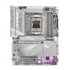 Gigabyte X870 AORUS ELITE WF7 ICE 1.1