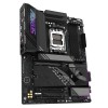 Gigabyte X870E AORUS ELITE WIFI7 1.1
