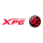 XPG