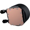 Xigmatek Frozr-O II 360mm Liquid Cooling Xigmatek Frozr-O II 360mm Liquid Cooling
