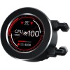 Xigmatek Frozr-O II 360mm Liquid Cooling Xigmatek Frozr-O II 360mm Liquid Cooling