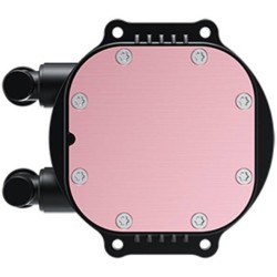 Xigmatek Neon Aqua 360 ARGB