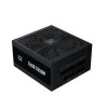 XIGMATEK THOR T850M 850W 80 Plus Bronze Fully Modular Power Supply XIGMATEK THOR T850M 850W 80 Plus Bronze Fully Modular Power Supply
