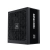 XIGMATEK THOR T850M 850W 80 Plus Bronze Fully Modular Power Supply XIGMATEK THOR T850M 850W 80 Plus Bronze Fully Modular Power Supply
