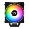 Xigmatek WindpowerPRO Xigmatek WindpowerPRO