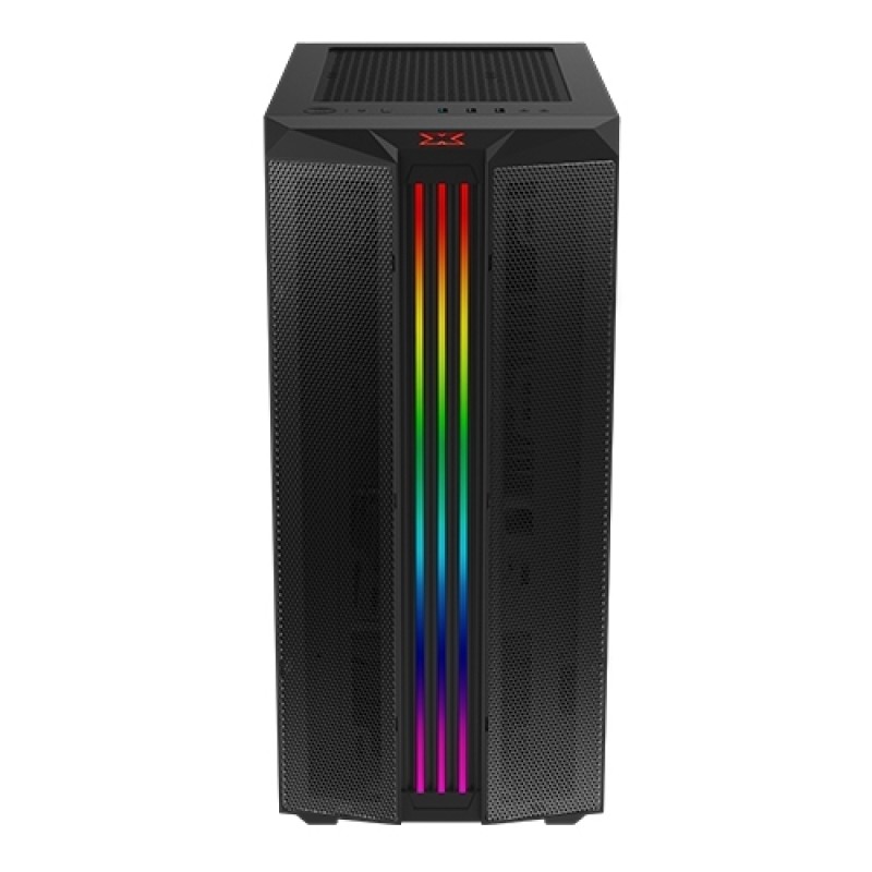 XIGMATEK Trident XIGMATEK Trident