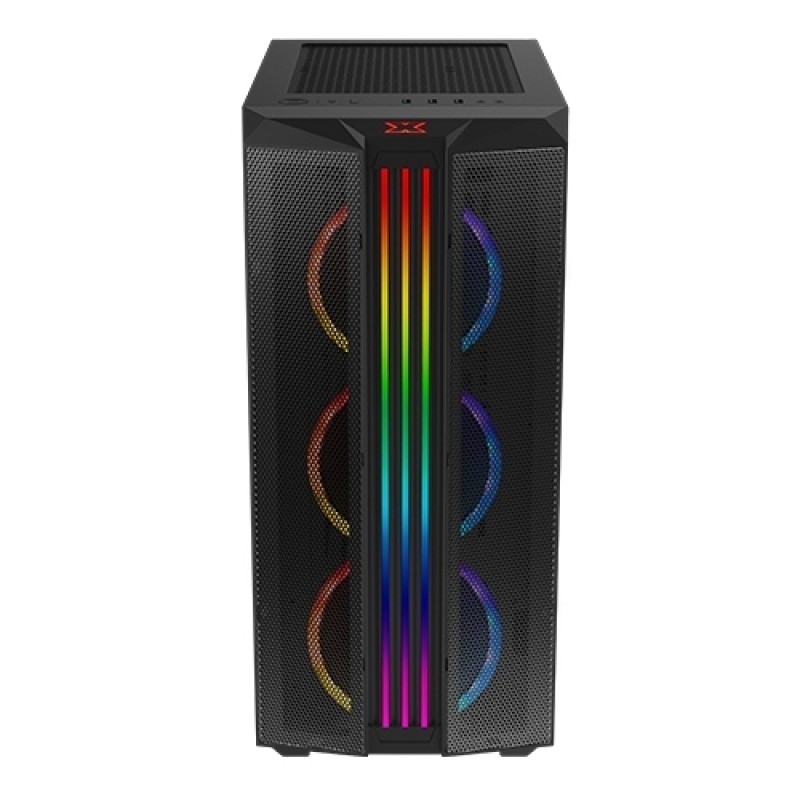 XIGMATEK Trident XIGMATEK Trident