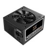 XIGMATEK ANUBIS PRO MESH Hydra power 750W 80 BRONZE SUPER TOWER XIGMATEK ANUBIS PRO MESH Hydra power 750W 80 BRONZE SUPER TOWER
