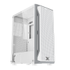 XIGMATEK Gaming X Arctic XIGMATEK Gaming X Arctic