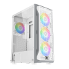 XIGMATEK Gaming X Arctic XIGMATEK Gaming X Arctic