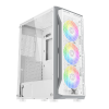 XIGMATEK Gaming X Arctic XIGMATEK Gaming X Arctic