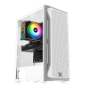 XIGMATEK Gaming X Arctic XIGMATEK Gaming X Arctic