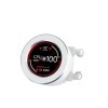 Xigmatek Frozr-O II Arctic 360mm Liquid Cooling Xigmatek Frozr-O II Arctic 360mm Liquid Cooling