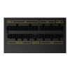 XIGMATEK TITAN 1200W 80 PLUS PLATINUM FULLY MODULAR XIGMATEK TITAN 1200W 80 PLUS PLATINUM FULLY MODULAR