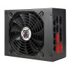 Xigmatek XFP1350W 80 PLUS Platinum Xigmatek XFP1350W 80 PLUS Platinum