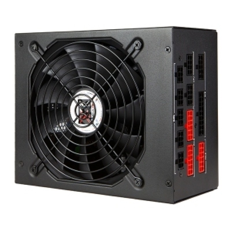 Xigmatek XFP1350W 80 PLUS Platinum Xigmatek XFP1350W 80 PLUS Platinum