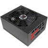 Xigmatek XFP1350W 80 PLUS Platinum Xigmatek XFP1350W 80 PLUS Platinum