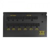 XIGMATEK MINOTAUR 850W 80 Plus GOLD FULL MODULAR XIGMATEK MINOTAUR 850W 80 Plus GOLD FULL MODULAR