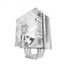 XIGMATEK AIR-KILLER PRO Arctic ARGB XIGMATEK AIR-KILLER PRO Arctic ARGB
