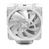 Xigmatek AIR-KILLER S ARCTIC