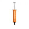 Thermal-Killer S Thermal Grease Thermal-Killer S Thermal Grease
