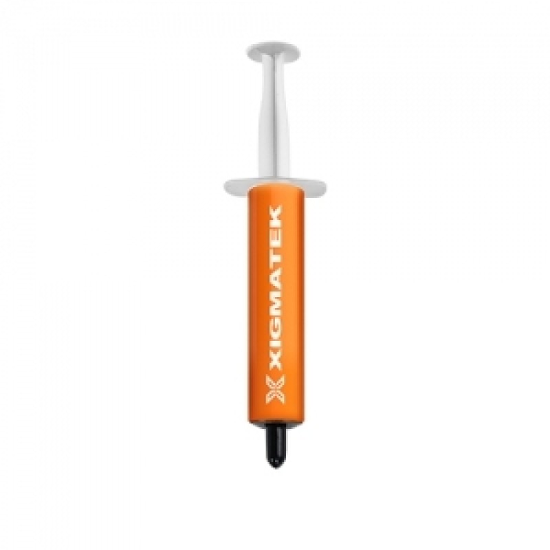 Thermal-Killer S Thermal Grease Thermal-Killer S Thermal Grease