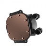 XIGMATEK LIQUID KILLER X 360MM ARGB XIGMATEK LIQUID KILLER X 360MM ARGB