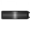 XIGMATEK LIQUID KILLER X 360MM ARGB XIGMATEK LIQUID KILLER X 360MM ARGB