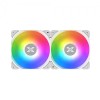 XIGMATEK LIQUID KILLER X ARCTIC 240MM ARGB XIGMATEK LIQUID KILLER X ARCTIC 240MM ARGB