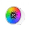 XIGMATEK LIQUID KILLER X ARCTIC 240MM ARGB XIGMATEK LIQUID KILLER X ARCTIC 240MM ARGB