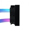 Xigmatek Neon Aqua 240 Xigmatek Neon Aqua 240