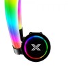 Xigmatek Neon Aqua 240 Xigmatek Neon Aqua 240