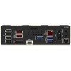 Gigabyte Z890 AORUS ELITE WIFI7