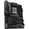 Gigabyte Z890 AORUS ELITE WIFI7